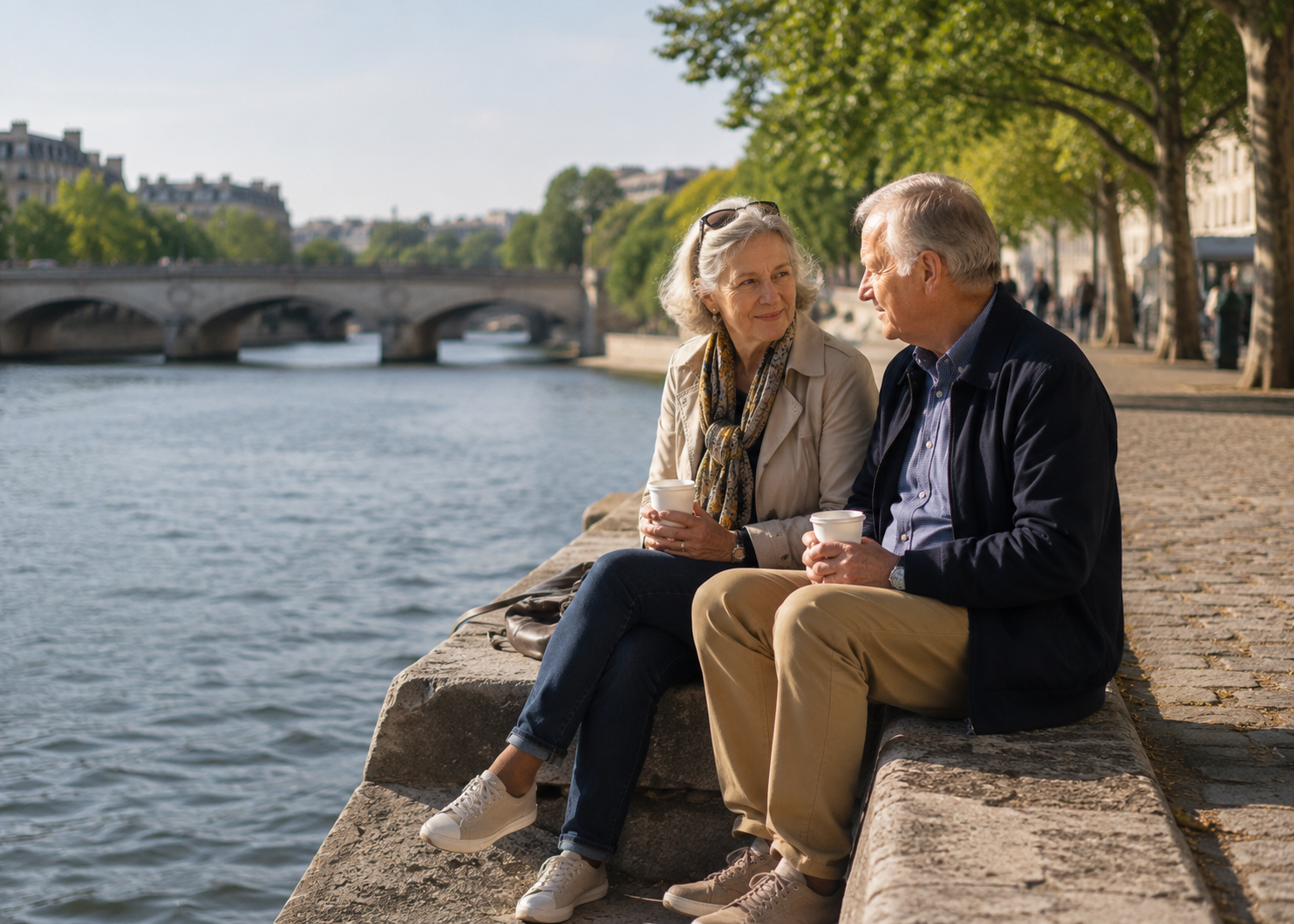 France Looks Expensive Until American Retirees Understand This Tax Rule 5 French Tax 7