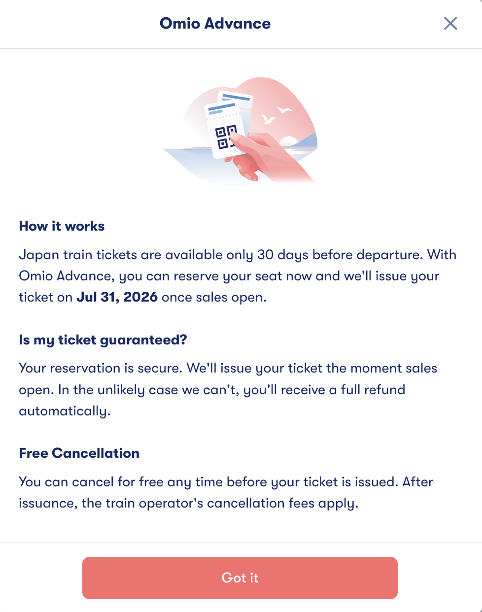 How to Get Around Japan in 2026: Trains, Flights, and the Easiest Way to Book Them 7 Screenshot 2026 07 26 at 1.13.59 PM
