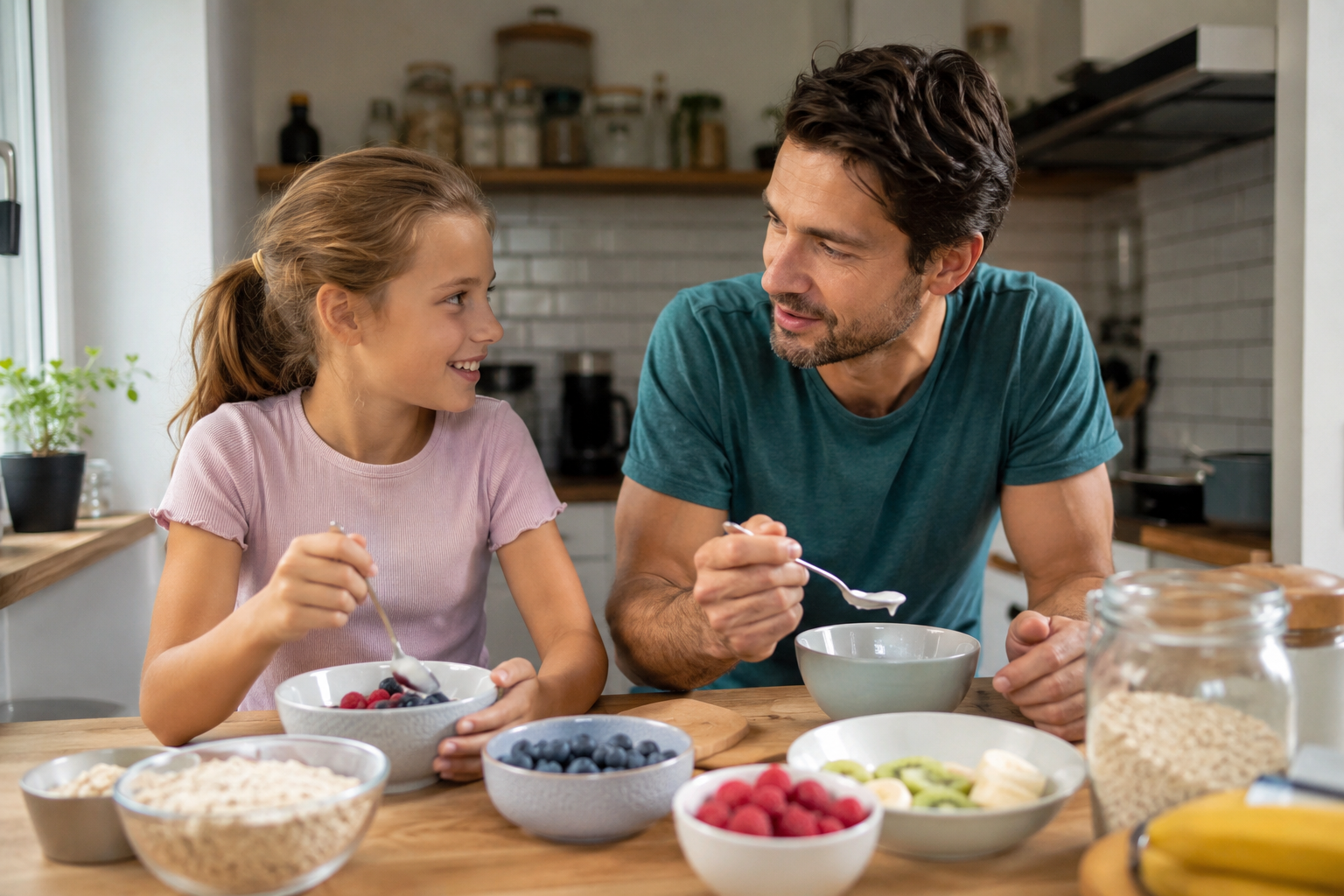 The Sugar You Can't Taste: What European Labels Show That American Labels Bury 6 sugar 4