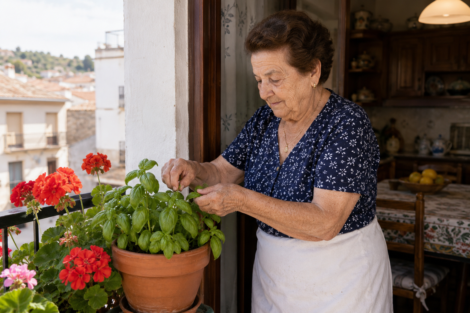 abuelas 4