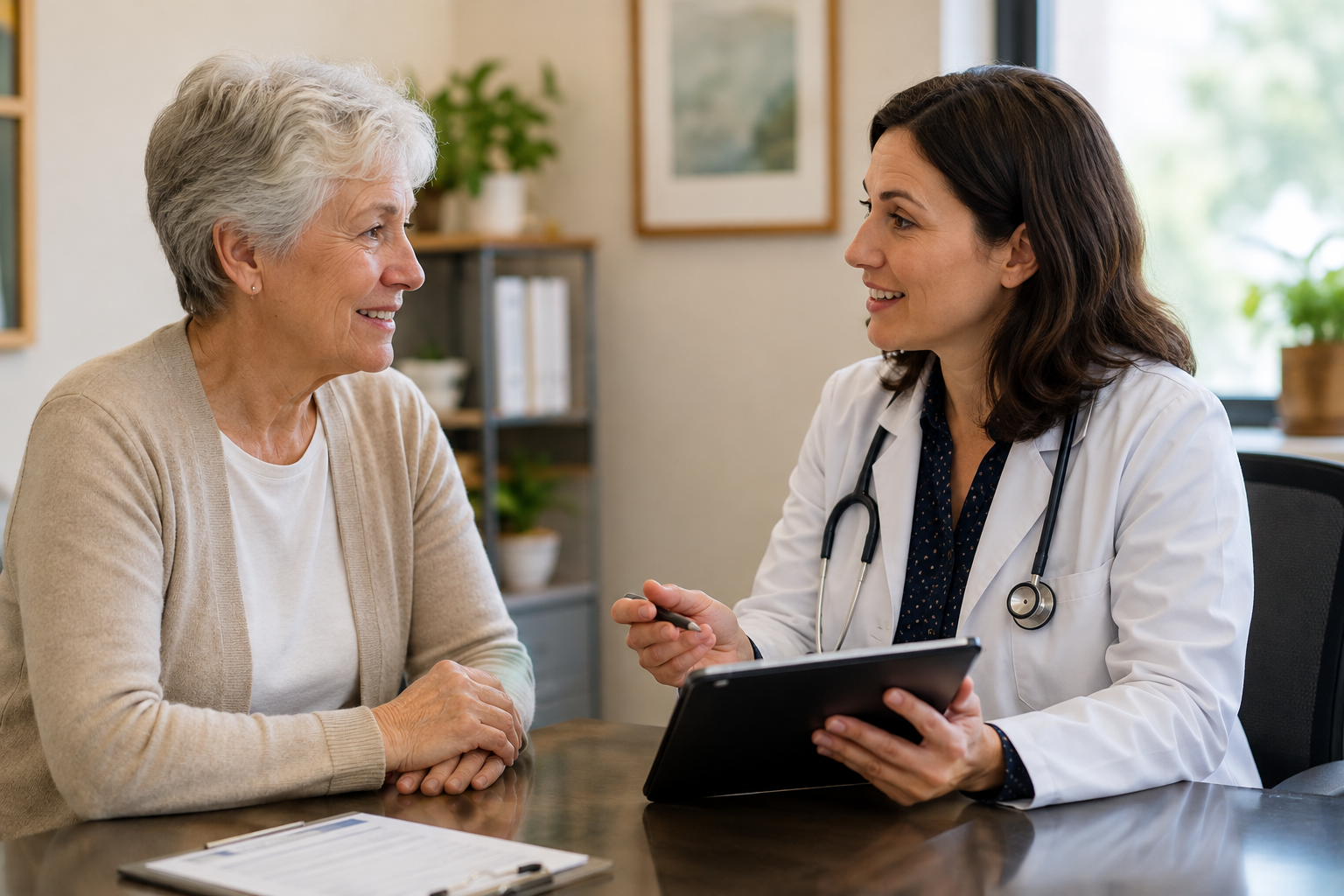 The Vitamin Deficiency That Mimics Memory Decline: Why Doctors Check B12 Before Anything Else 3 b12 2