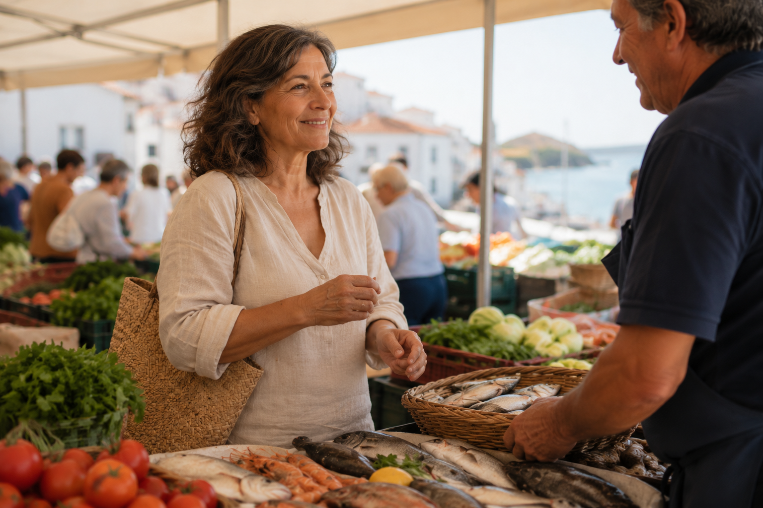 She Retired Alone to Portugal's Coast at 61 With $95,000: The Solo Ledger, Honestly 3 portugal coast 3