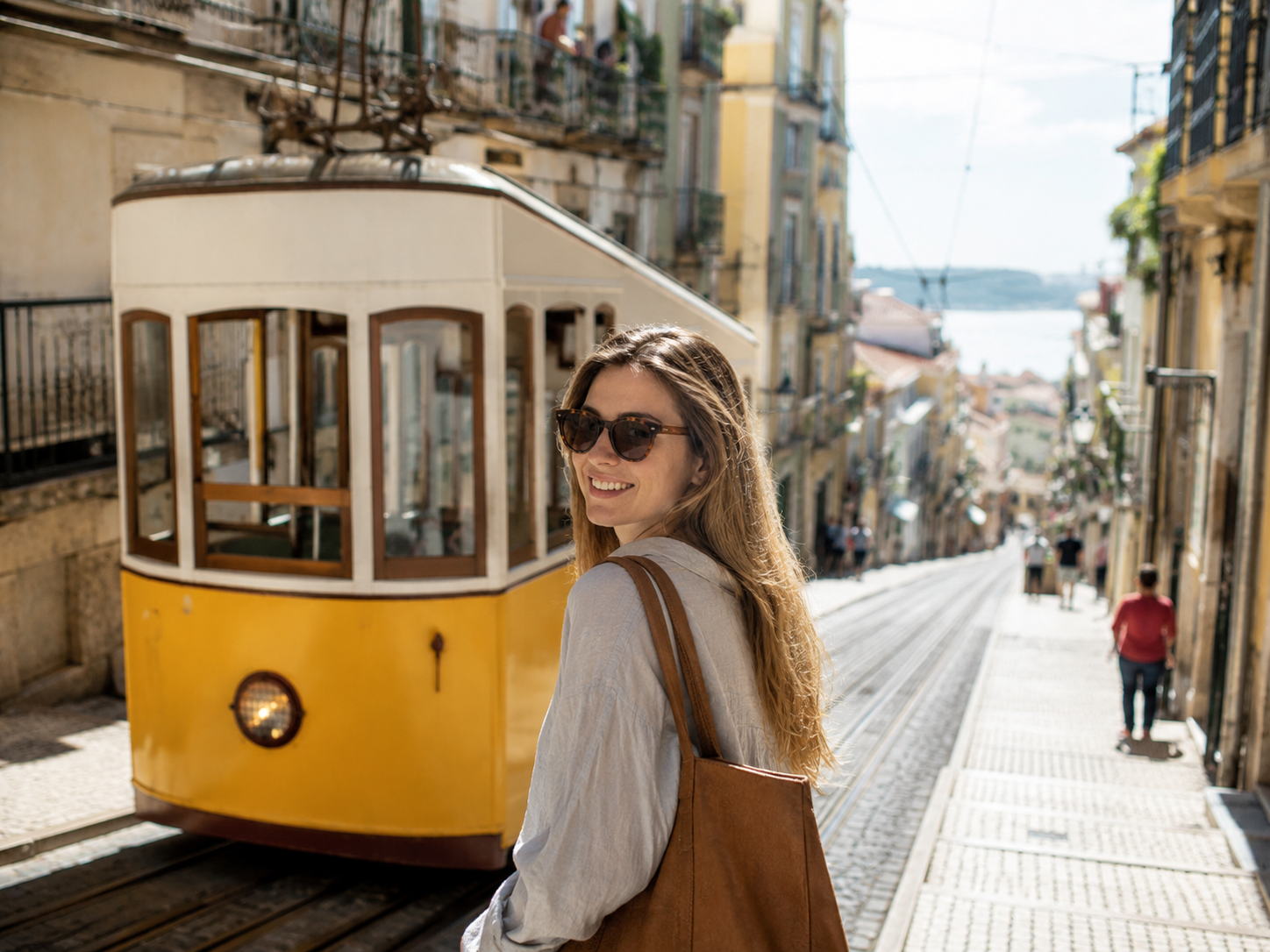 The Residency Doors Still Open Under $80,000 in Savings: The 2026 List, Ranked by How Fast They're Closing 6 residency lisbon
