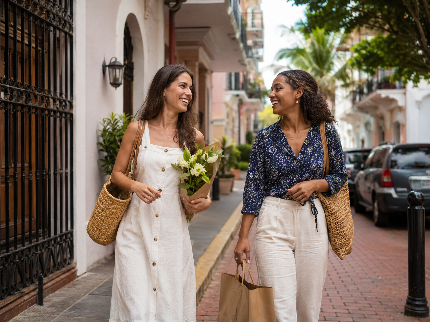 The Residency Doors Still Open Under $80,000 in Savings: The 2026 List, Ranked by How Fast They're Closing 3 residency panama