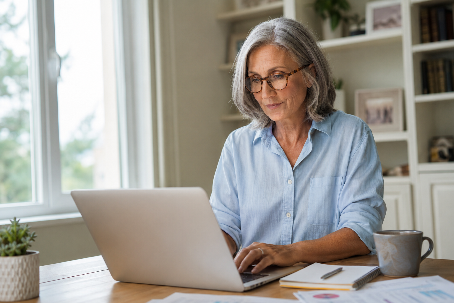 The Retirement Account Move to Make Before Leaving America, Not After: Roth Conversions and the Border 4 retirement 4