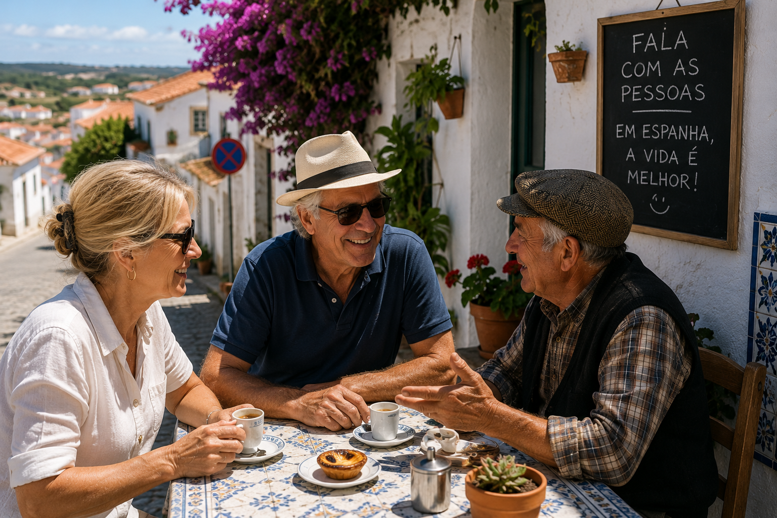 Claiming Social Security at 62 Reads Differently From Europe: The Math When Rent Is €700 1 social security 5 2
