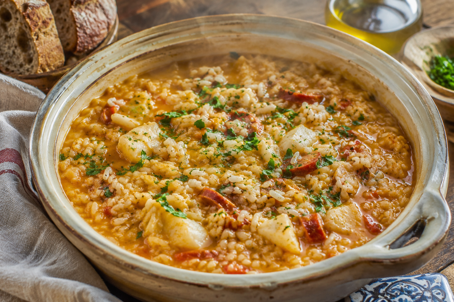 The Portuguese Tomato Rice Grandmothers Stir Once and Walk Away From 1 unnamed file