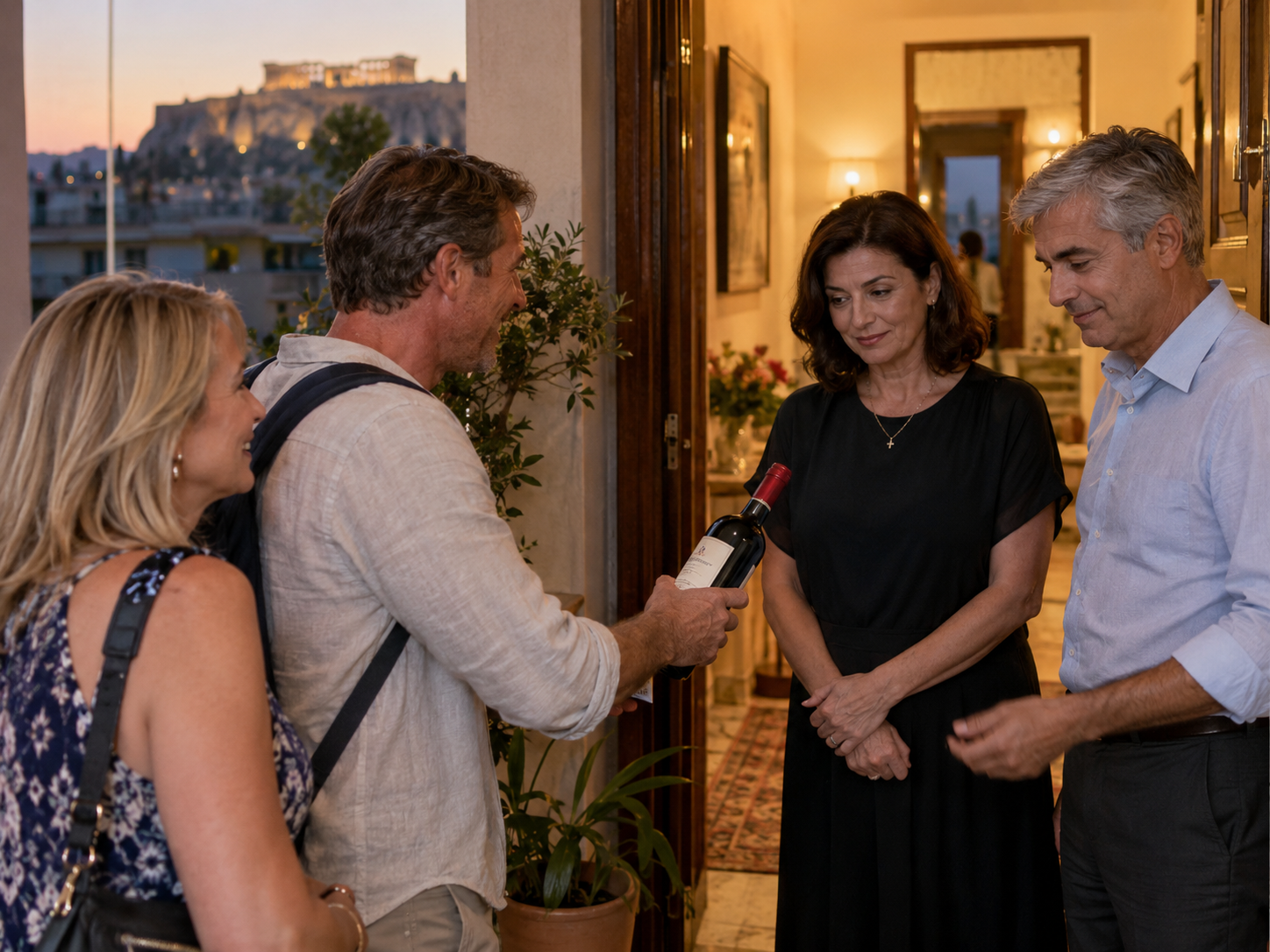 athens 1