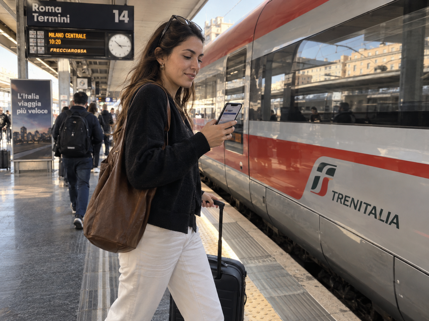 eSIM Review 2026: I Ran It Across Five Countries and Here's the Honest Verdict 3 bytesim 3