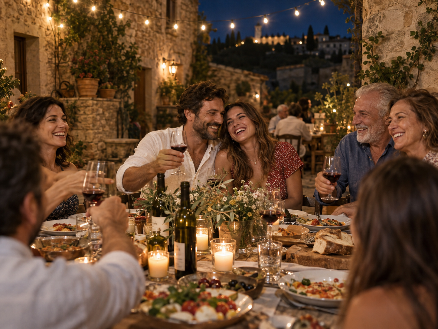 Marriage Secret Italian Couples Know That American Divorce Lawyers Hate 1 marriage secret 1