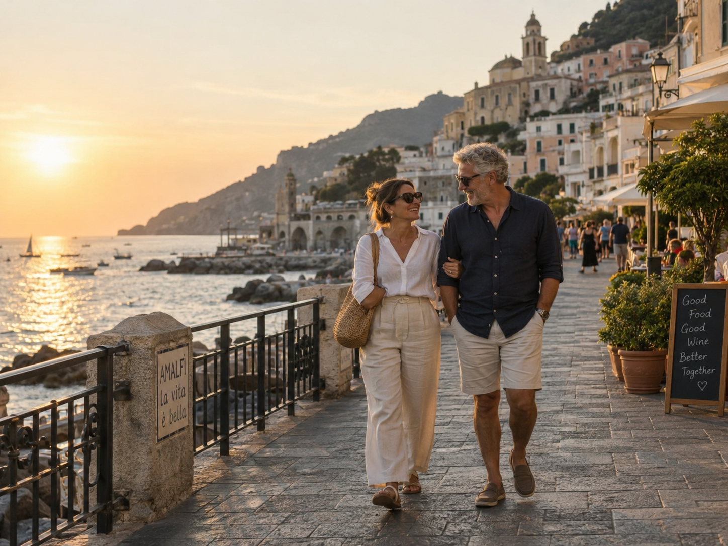 Marriage Secret Italian Couples Know That American Divorce Lawyers Hate 2 marriage secret 2