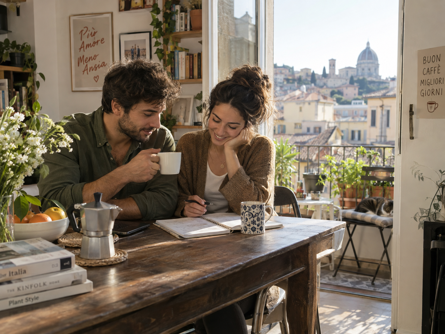 Marriage Secret Italian Couples Know That American Divorce Lawyers Hate 3 marriage secret 3