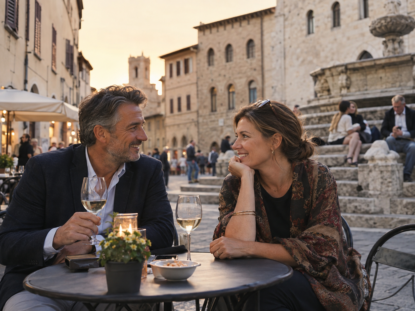 Marriage Secret Italian Couples Know That American Divorce Lawyers Hate 5 marriage secret 5