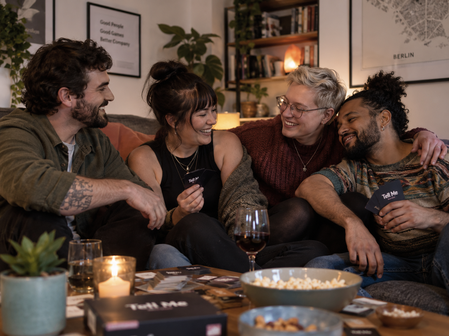 Americans Hear “Multiple Partners” and Think Polygamy: The Relationship Difference Americans Keep Getting Wrong About Europe 5 polyamory 2