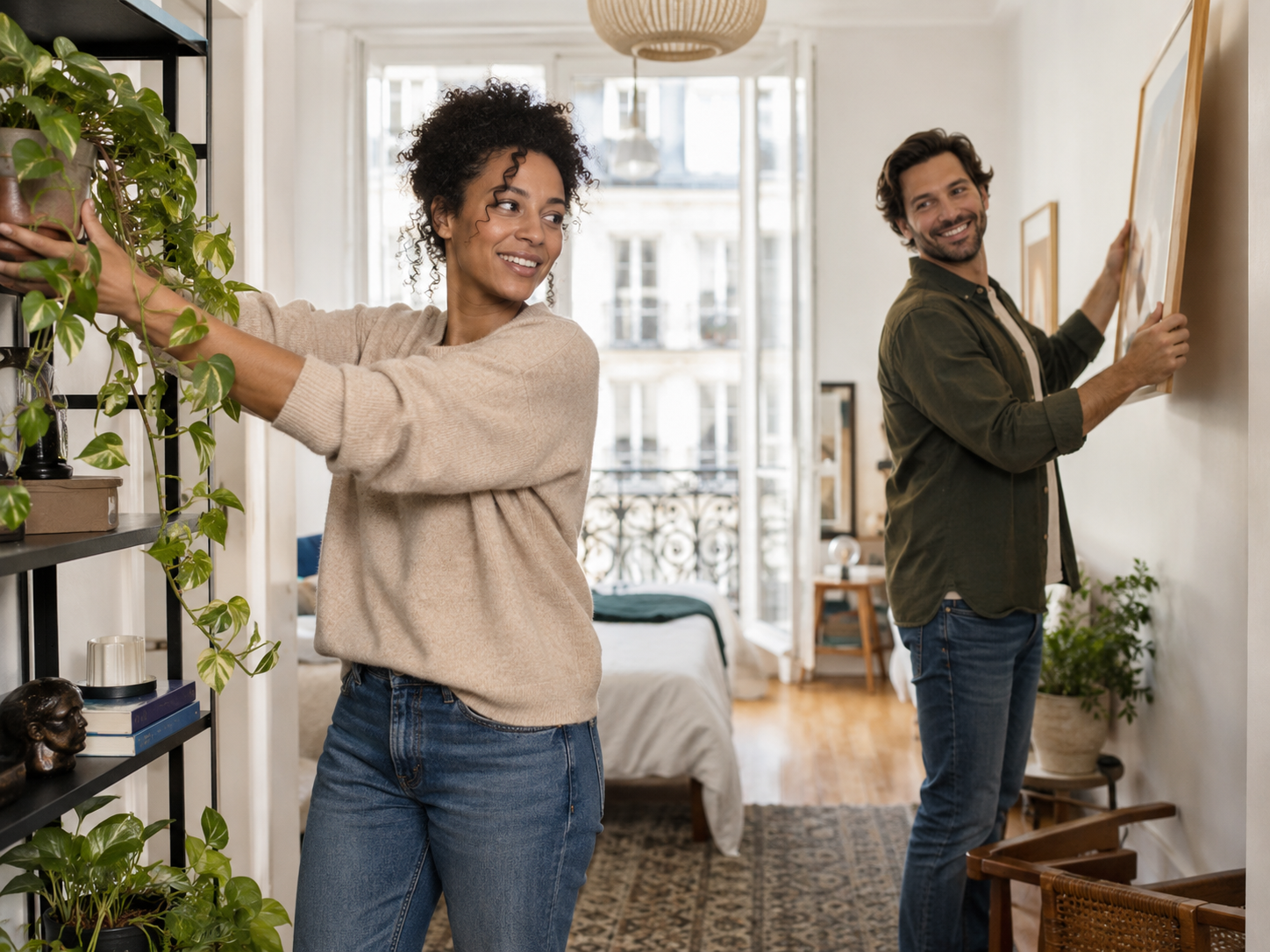 Europe Barely Does Prenups Because the Law Already Decided: The Marriage Property Rules Americans Have Never Heard Of 1 prenups 1