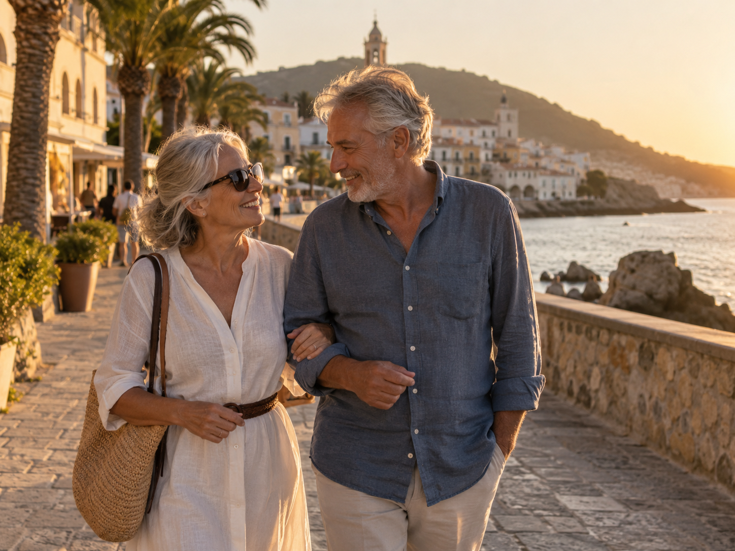 Europe Barely Does Prenups Because the Law Already Decided: The Marriage Property Rules Americans Have Never Heard Of 2 prenups 2