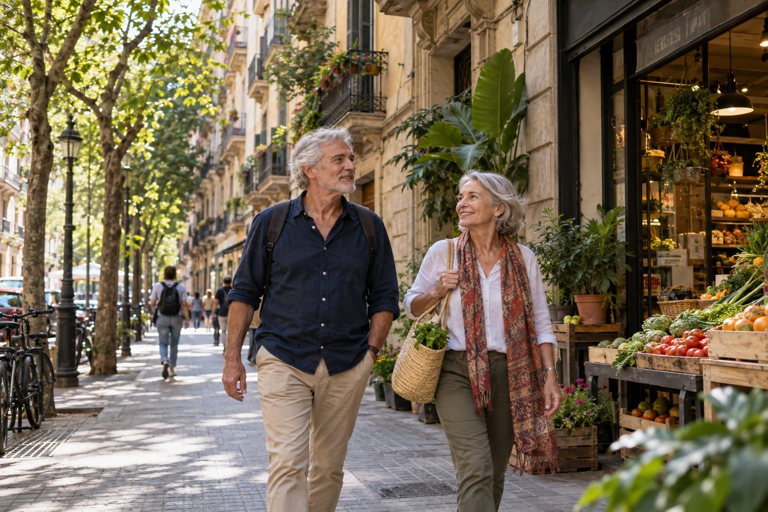Some Spanish Regions Charge a Wealth Tax and Some Erased It: The Map That Quietly Moves Retirees 3 wealth 3