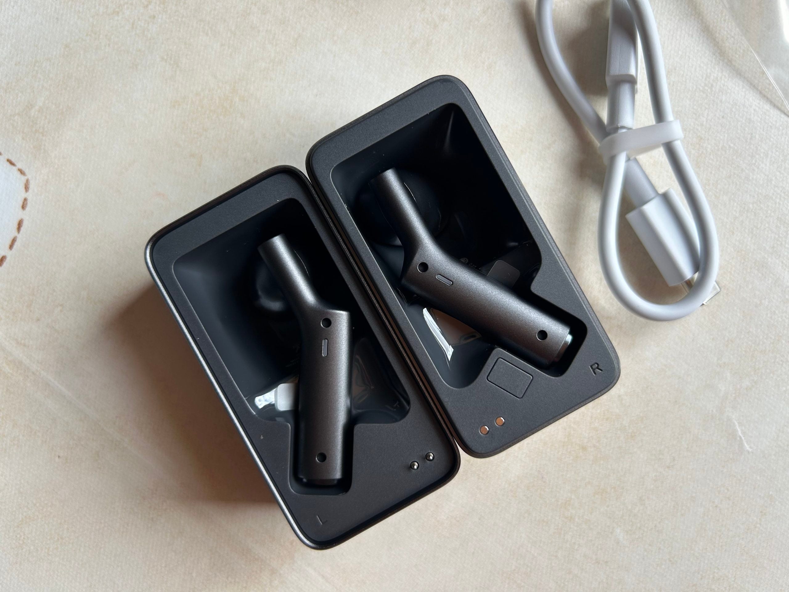 Timekettle W4 Plus Review 2026: I Wore Translator Earbuds Around Spain and Here Is the Honest Verdict 3 IMG 6758 scaled