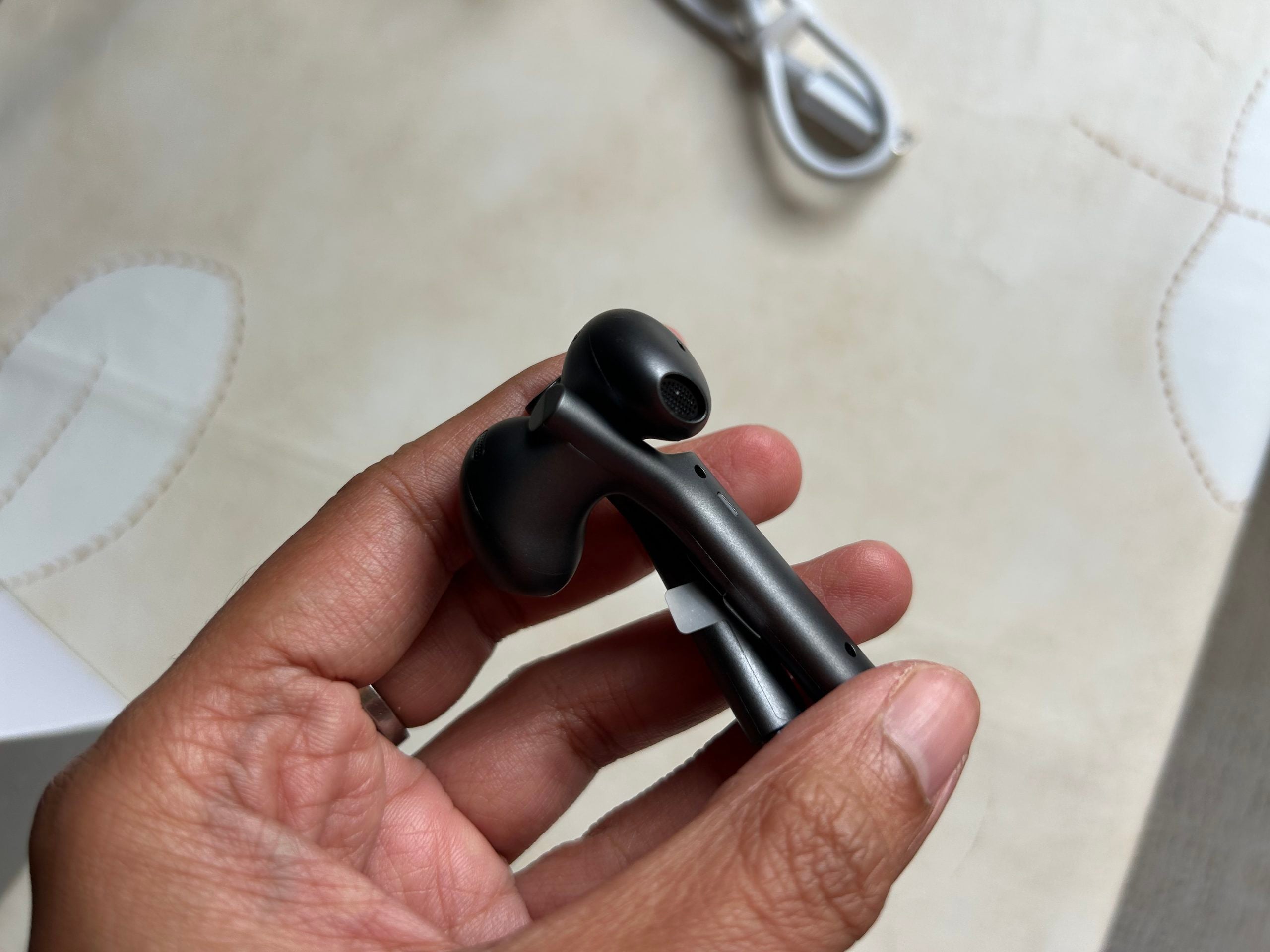 Timekettle W4 Plus Review 2026: I Wore Translator Earbuds Around Spain and Here Is the Honest Verdict 4 IMG 6760 scaled