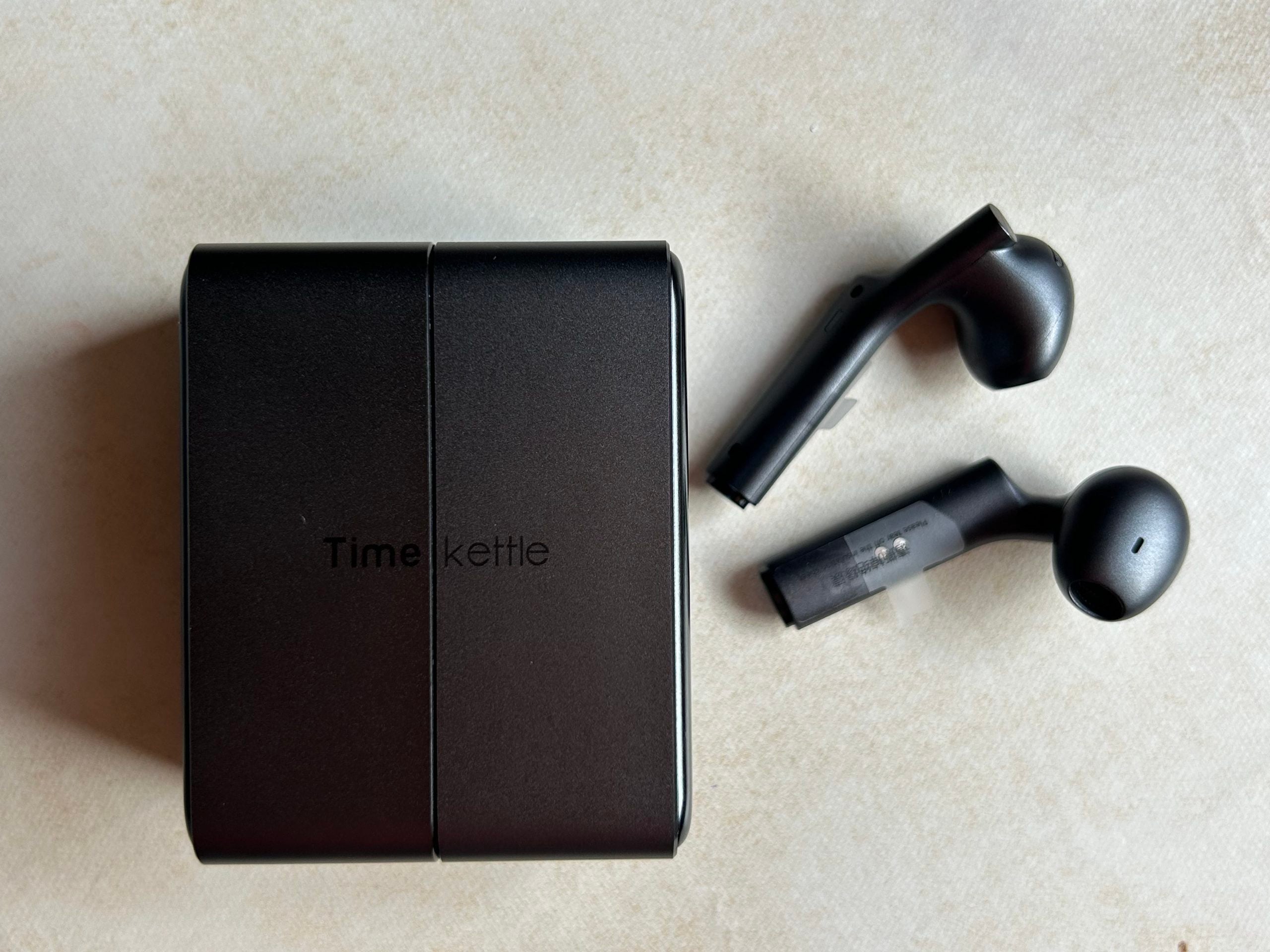 Timekettle W4 Plus Review 2026: I Wore Translator Earbuds Around Spain and Here Is the Honest Verdict 5 IMG 6762 scaled