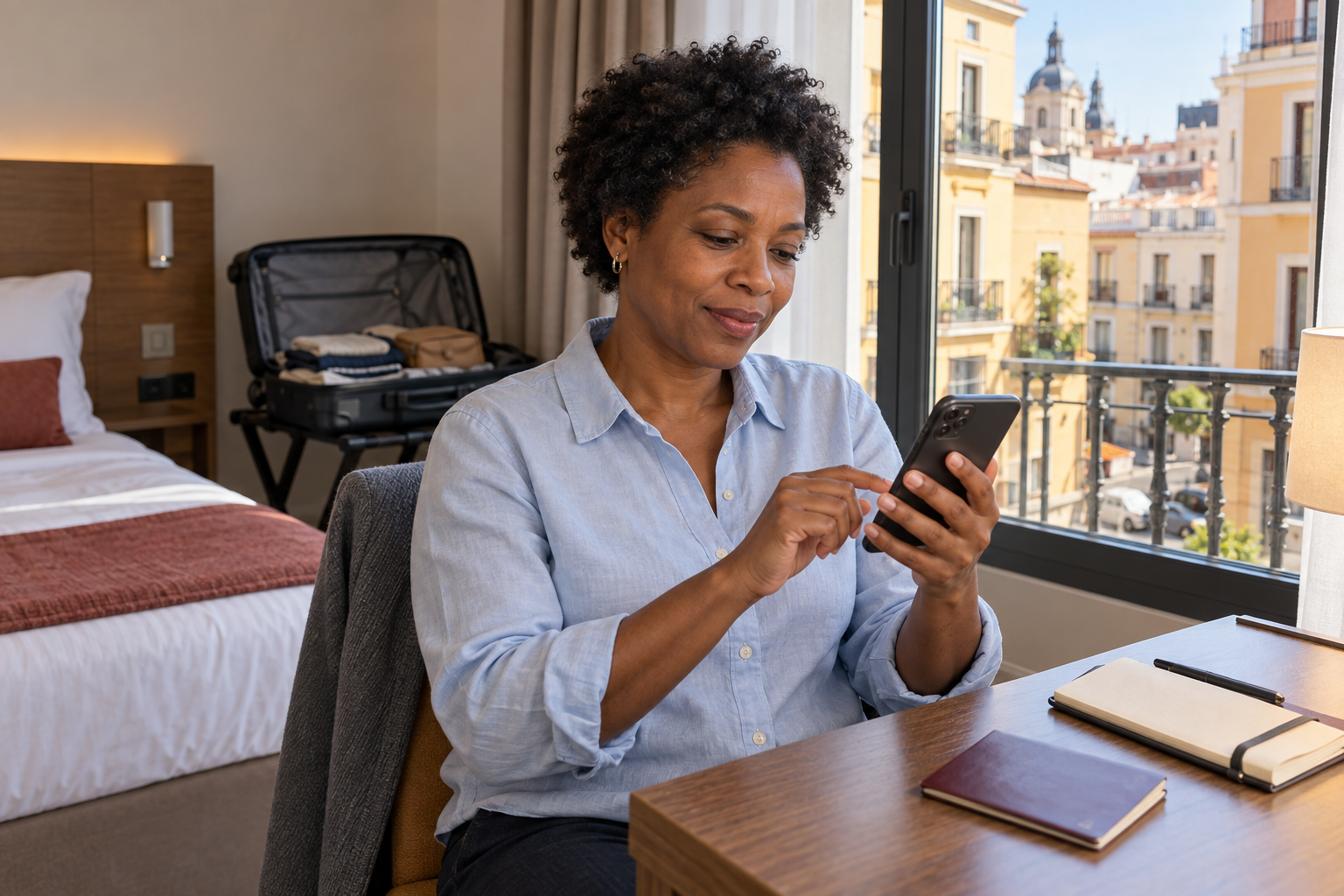 The Boarding Pass Screenshot Mistake That Strands Travelers: Why the Airline App Always Wins 3 boarding pass 3