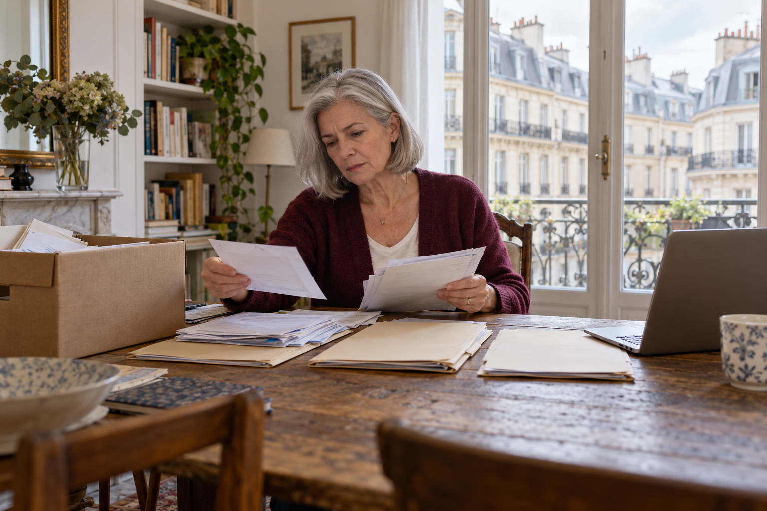 Yes, Americans Abroad Still File US Taxes Every Year: The Rule That Shocks Every New Expat 5 taxes 5
