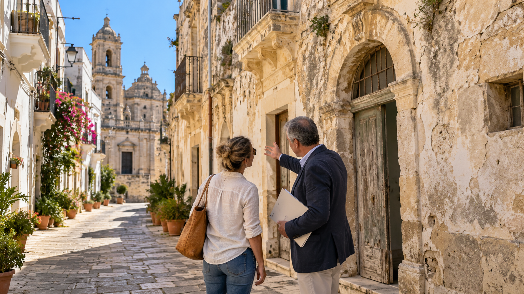 European Towns That Will Pay You to Move There in 2026: Real Programs, Real Money, Real Catches 1 towns 1